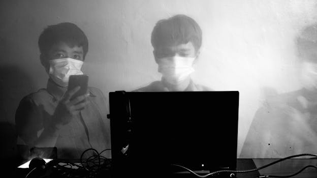 "Exploring Online Gambling: Types, Benefits, and Safety Tips"