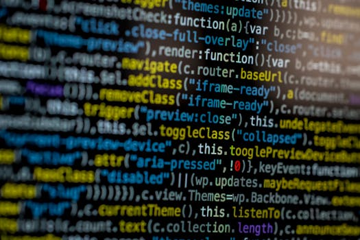 "Rise of Digital Gambling: How Online Casinos Are Transforming the Industry"