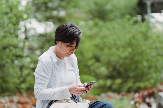 "Exploring Online Casinos: Benefits, Types, and Practical Insights"