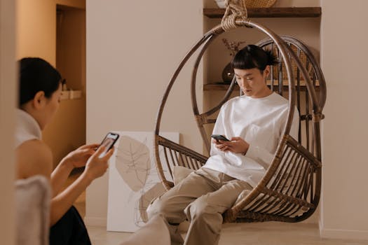 Balancing Act: The Dual Impact of Online Gambling on Society