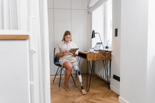 Rise of Women in Online Gambling: Empowerment in Digital Casinos