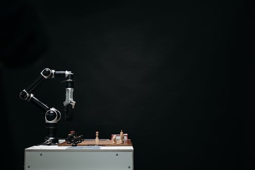 Future of Gambling: Navigating Tech Innovations and Ethical Challenges