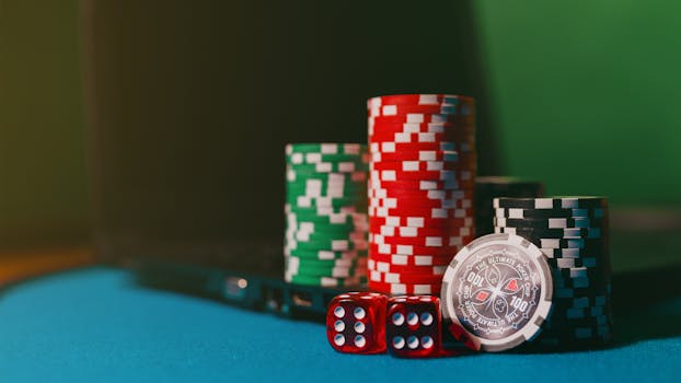 Online vs. Traditional Casinos: Which Gambling Experience Suits You?