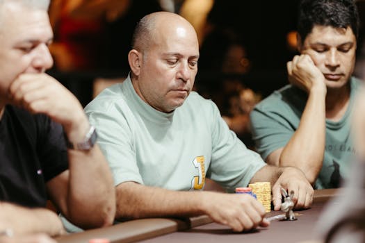 Boost Your Play: Mastering Cashback Bonuses in Online Casinos