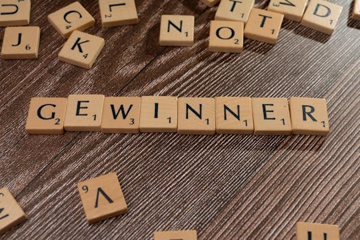 Win Big with Online Slots: Strategies for Maximum Fun and Profit